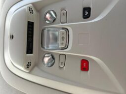 Citroen Berlingo Shine XTR / 1.5 BlueHDi complet