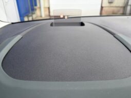 Citroen Berlingo Shine XTR / 1.5 BlueHDi complet