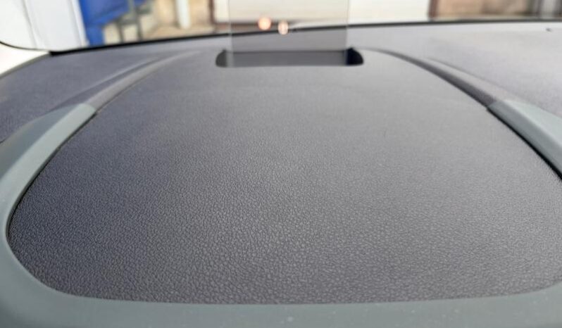 Citroen Berlingo Shine XTR / 1.5 BlueHDi complet