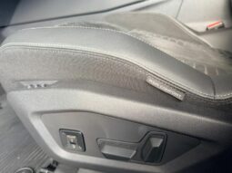 Peugeot 3008 GT / Toit ouvrant / MHEV complet