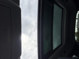 Citroen C5 Aircross Max PHEV 195 ch complet
