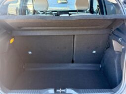 Citroen C3 Max complet