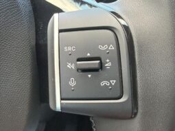 Citroen C3 Max / GPS / Carplay complet