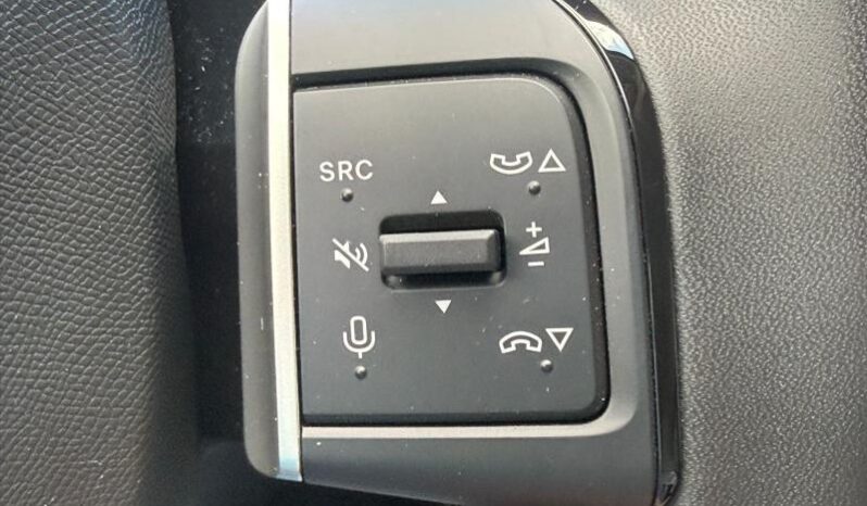 Citroen C3 Max / GPS / Carplay complet