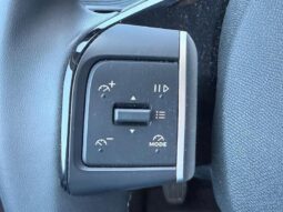 Citroen C3 Max complet