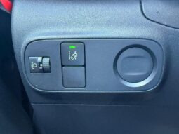 Citroen C3 You! / Bluetooth / Clim complet