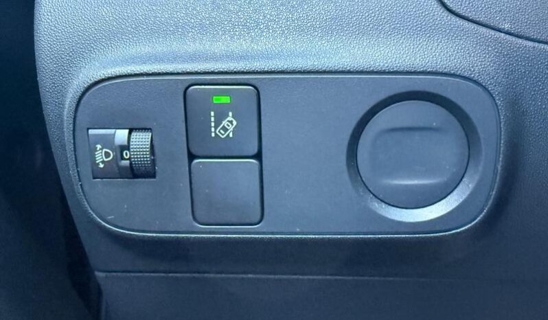 Citroen C3 You! / Bluetooth / Clim complet