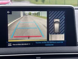Peugeot 3008 Allure / EAT6 / Toit ouvrant complet