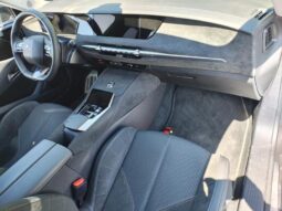 DS Automobiles DS 4 Performance Line / 1.5 BlueHDi complet