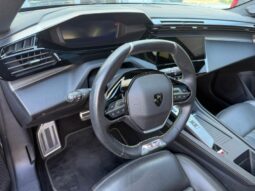 Peugeot 308 SW GT Pack / SW / Cuir / Pano complet