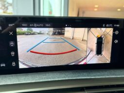 Peugeot 3008 GT / Toit ouvrant / MHEV complet