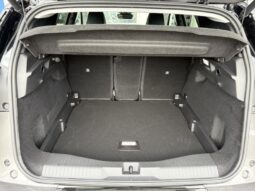 Citroen C5 Aircross Max Hybrid 145 ch complet