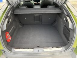 Peugeot 408 GT Exclusive complet