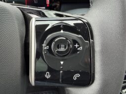 Citroen C5 Aircross Max PHEV 195 ch complet