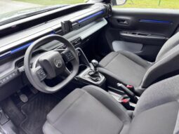 Citroen C3 You! / Bluetooth / Clim complet