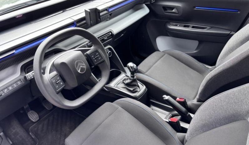 Citroen C3 You! / Bluetooth / Clim complet