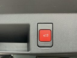 Citroen C5 Aircross Max PHEV 195 ch complet