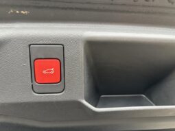 Peugeot 5008 GT complet