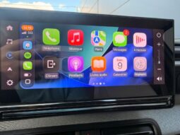 Citroen C3 Max / GPS / Carplay complet