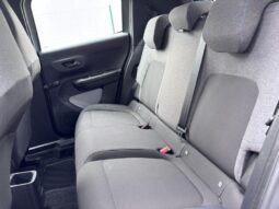 Citroen C3 You! / Bluetooth / Clim complet