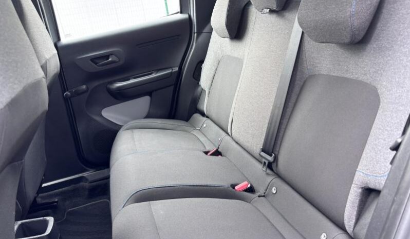 Citroen C3 You! / Bluetooth / Clim complet