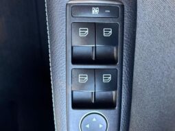 Mercedes-Benz B 180 d / 1.5 / GPS complet