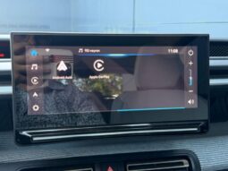 Citroen C3 Max complet