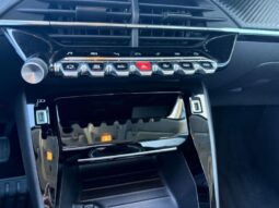 Peugeot 208 Allure / GPS / Carplay complet