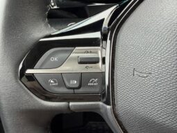 Peugeot 308 Allure / EAT8 complet
