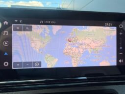 Citroen C3 Max / GPS / Carplay complet