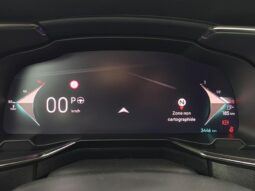 DS Automobiles DS 7 Crossback Performance Line / EAT8 complet