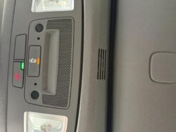 Volkswagen T-Roc Style / Cabrio / 1.5 TSI / DSG complet