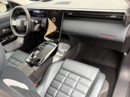 Citroen C5 Aircross Max Hybrid 145 ch complet
