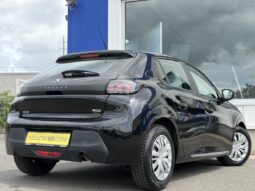 Peugeot 208 Like / Clim / Bluetooth complet