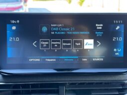 Peugeot 5008 Allure / 7 Places complet