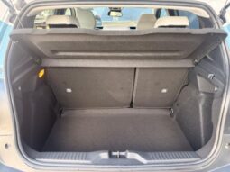Citroen C3 Max / GPS / Carplay complet