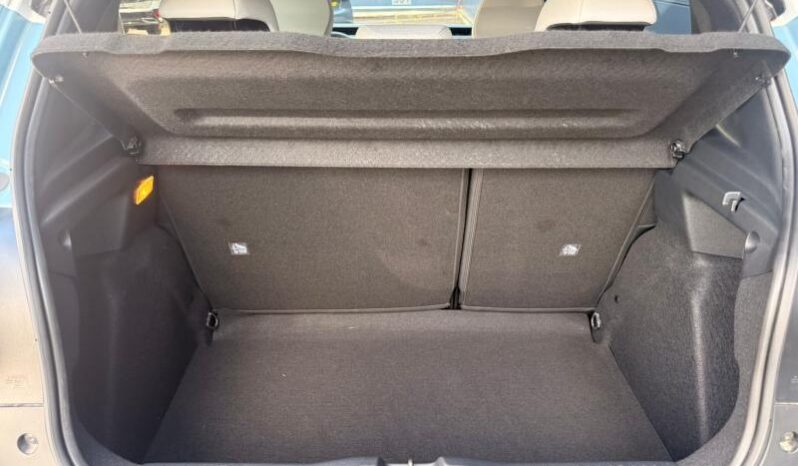 Citroen C3 Max / GPS / Carplay complet