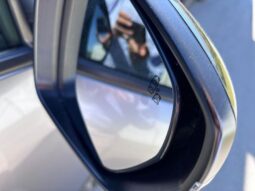 Peugeot 5008 Allure / 7 Places complet
