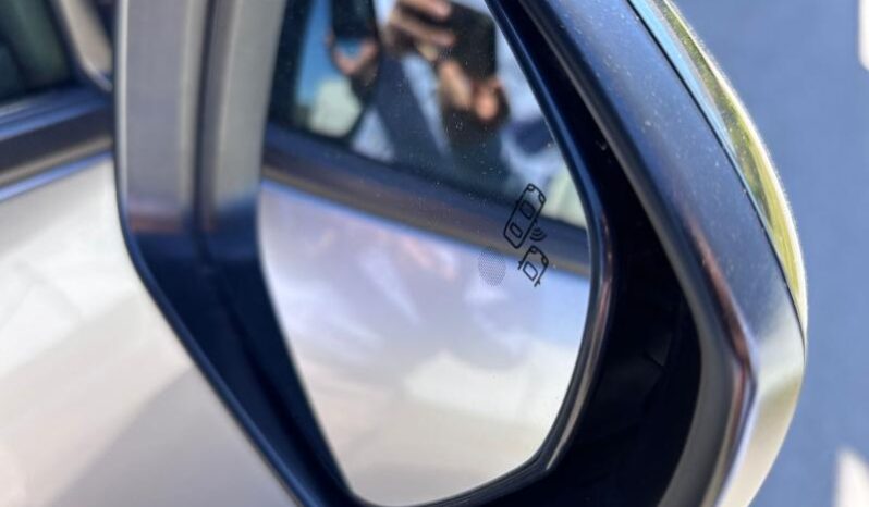 Peugeot 5008 Allure / 7 Places complet