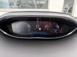 Peugeot 3008 GT / Black Pack / EAT8 complet