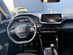 Peugeot 208 Style / GPS / Carplay complet