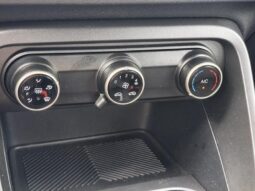 Citroen C3 Plus complet