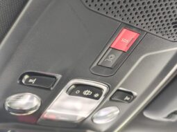 Peugeot 2008 Allure / MHEV / E-DSC6 complet