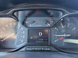 Citroen C3 You! / Bluetooth / Clim complet