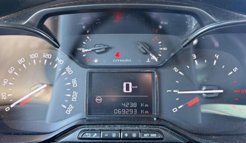 Citroen C3 You! / Bluetooth / Clim complet