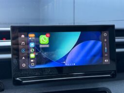 Citroen C3 Max complet