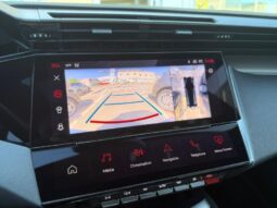Peugeot 308 SW GT Pack / SW / Cuir / Pano complet