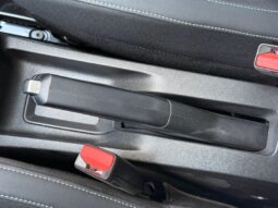 Citroen C3 Max complet