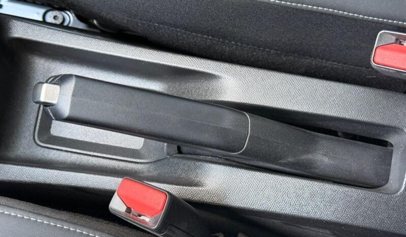 Citroen C3 Max complet