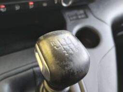 Citroen Berlingo XL / 130ch / Caméra / GPS complet